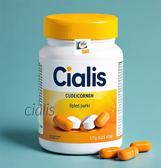 Cialis sans ordonnance a paris